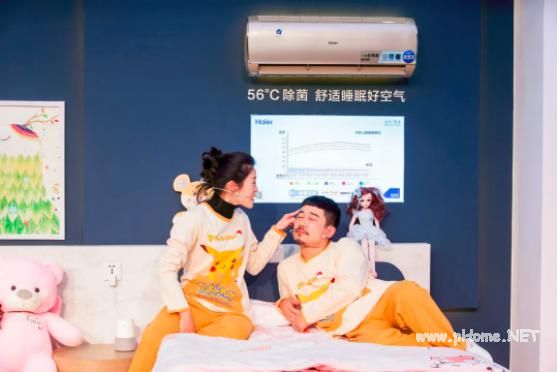 1591150318773359.jpg 图片6.jpg